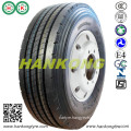 Tire Truck Radial Tire Heavy Duty Truck Tires